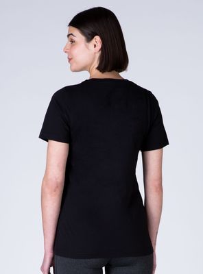 Imagen 2 del producto Polera Refine Manga Corta