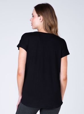 Imagen 2 del producto Polera Dubai Manga Corta