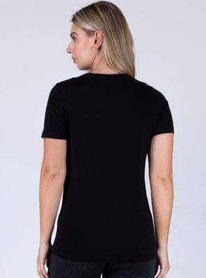 Imagen 2 del producto Polera Sena Manga Corta