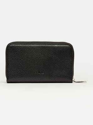 Imagen 2 del producto Billetera Mint Negro