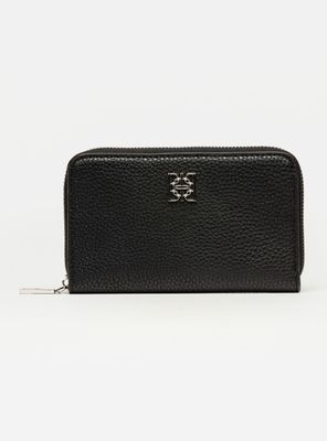 Imagen 1 del producto Billetera Mint Negro