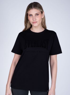 Imagen 1 del producto Polera Genius Manga Corta