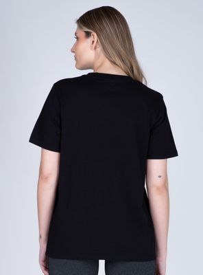 Imagen 2 del producto Polera Genius Manga Corta