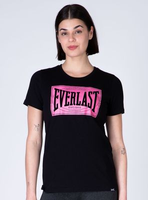 Imagen 1 del producto Polera Select Manga Corta