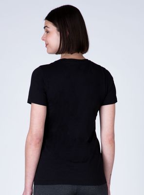 Imagen 2 del producto Polera Select Manga Corta