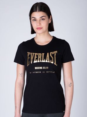 Polera State Manga Corta