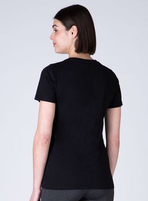 Imagen 2 del producto Polera State Manga Corta