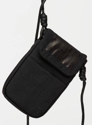 Imagen 2 del producto Porta Celular Adventure Negro