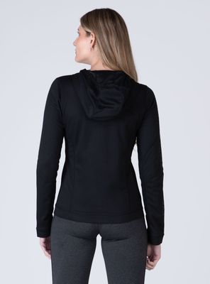 Imagen 2 del producto Chaqueta Jumping