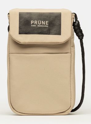 Porta Celular Adventure