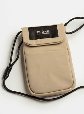 Imagen 2 del producto Porta Celular Adventure