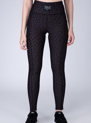 Imagen 1 del producto Legging Long Blend