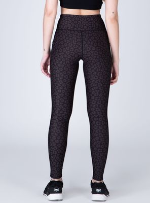 Imagen 2 del producto Legging Long Blend