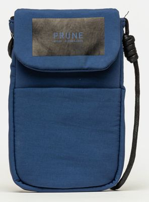 Porta Celular Adventure Azul