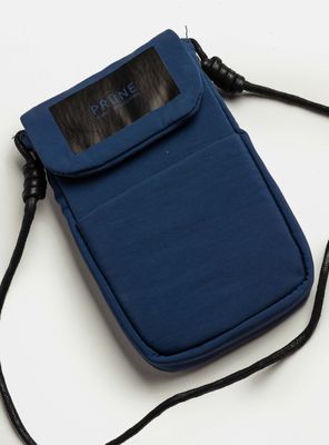 Imagen 2 del producto Porta Celular Adventure Azul