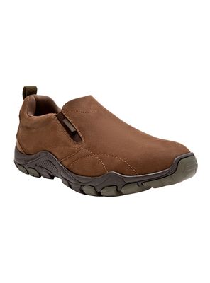 Imagen 2 del producto Zapato Casual Liso Sport Cuero Hombre