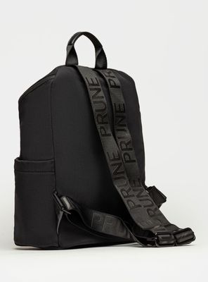 Imagen 2 del producto Mochila Adventure Negro