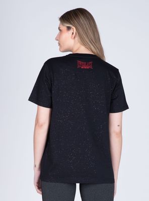 Imagen 2 del producto Polera  Box Manga Corta