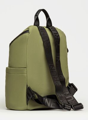 Imagen 2 del producto Mochila Adventure Oliva