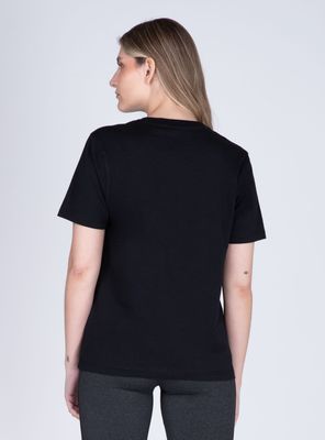 Imagen 2 del producto Polera  Drago Manga Corta