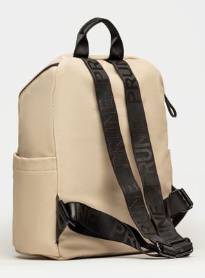 Imagen 2 del producto Mochila Adventure