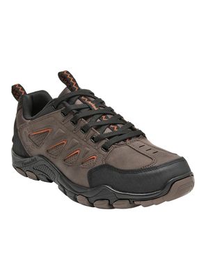 Imagen 2 del producto Zapatilla Urbana Trekking Hombre