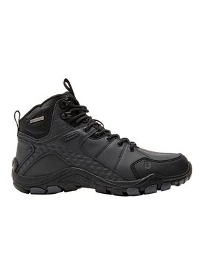 Imagen 1 del producto Zapatilla Outdoor Sport Cuero Hombre