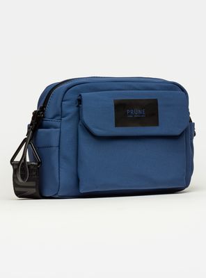 Imagen 2 del producto Bandolera Adventure Azul