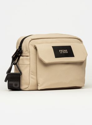 Imagen 2 del producto Bandolera Adventure