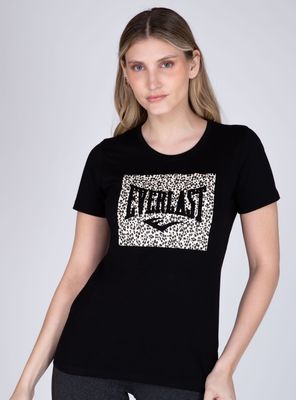 Imagen 1 del producto Polera Focus Manga Corta