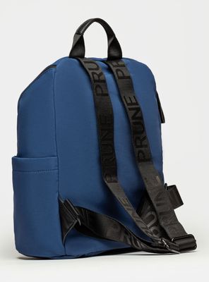 Imagen 2 del producto Mochila Adventure Azul