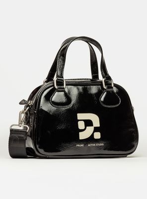 Imagen 2 del producto Cartera Mini Active Studio Negro