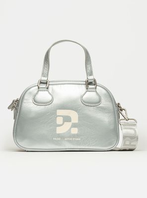 Imagen 2 del producto Cartera Mini Active Studio Plata
