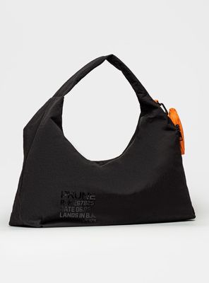 Imagen 2 del producto Cartera Sea Negro