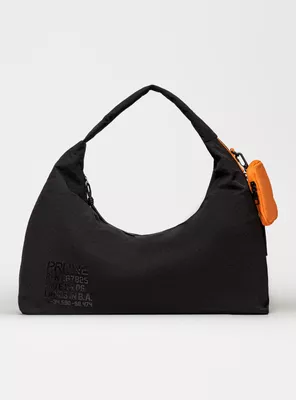 Imagen 1 del producto Cartera Sea Negro