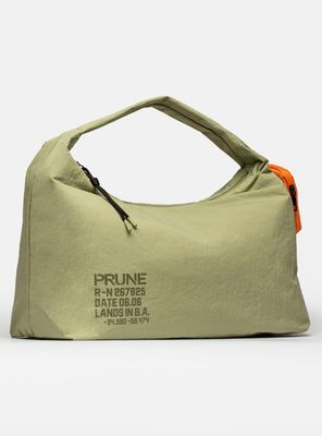 Imagen 2 del producto Cartera Sea Olive