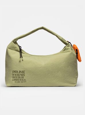 Cartera Sea Olive