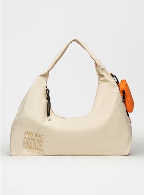 Cartera Tipo Bolso Sea