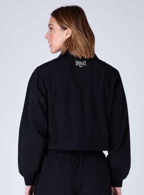 Imagen 2 del producto Chaqueta Greenday