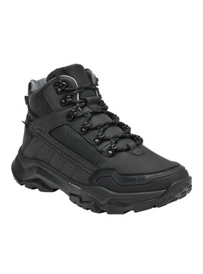 Imagen 2 del producto Zapatilla Outdoor Flexfoam Cuero Hombre