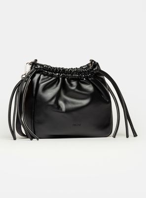 Imagen 2 del producto Bandolera Marine Negro