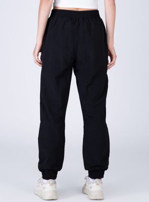 Imagen 2 del producto Jogger Greenday