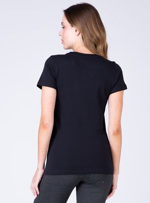 Imagen 2 del producto Polera Irtish Manga Corta