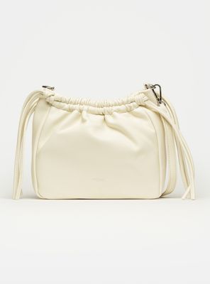 Bandolera Marine con Flecos