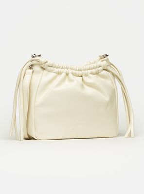 Imagen 2 del producto Bandolera Marine con Flecos