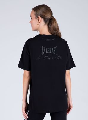 Imagen 2 del producto Polera  Brighton Manga Corta