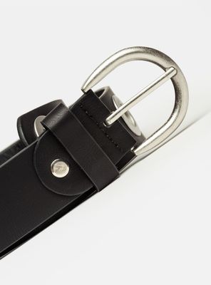 Imagen 2 del producto Cinturón Modelo 40 Milos