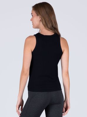 Imagen 2 del producto Polera Break Sin Manga