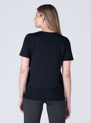 Imagen 2 del producto Polera Manga Corta Cosmos Two