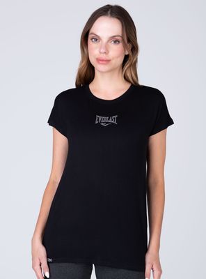 Polera Brusela Mnaga Corta